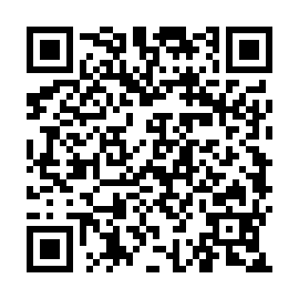 QR a78432d