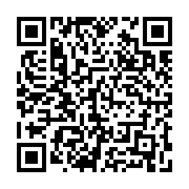 QR a784379