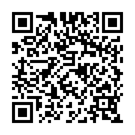 QR a7851ba