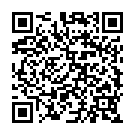 QR a785c9d