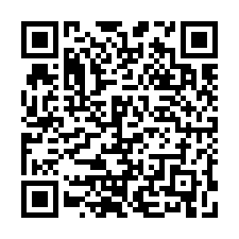 QR a7862b3