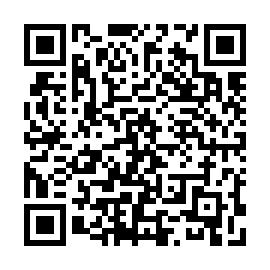 QR a787072