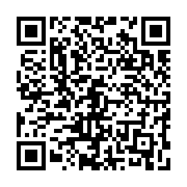 QR a78720e