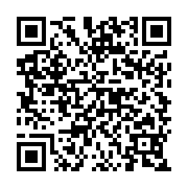 QR a787a7e