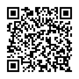 QR a788dd7