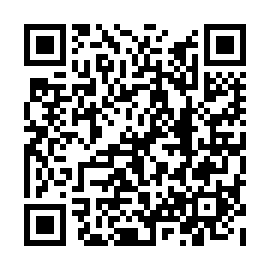 QR a789d8d