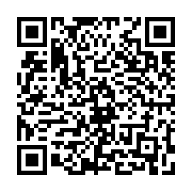 QR a78a4cb