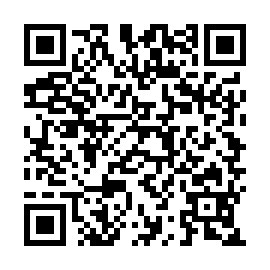 QR a78a82e