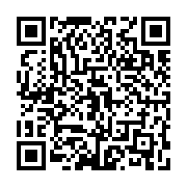 QR a78a830