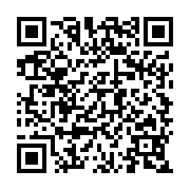 QR a78b12e