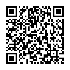 QR a78b977