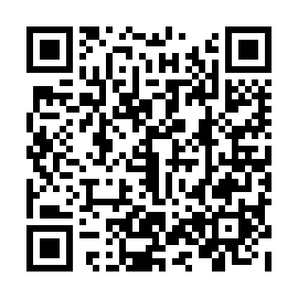 QR a78d4c5