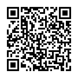 QR a78e616