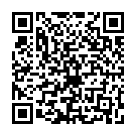 QR a78eaab