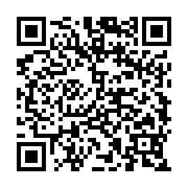 QR a78fa54