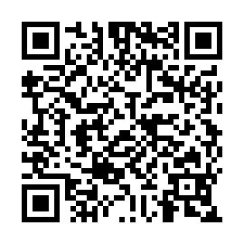 QR a78fe3c