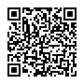 QR a790f7f