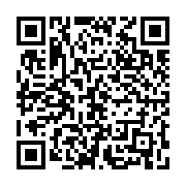 QR a791ca9