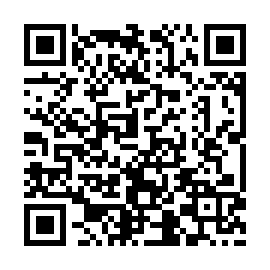 QR a791ceb
