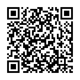 QR a791d8f