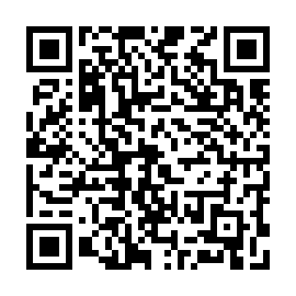 QR a791e5d