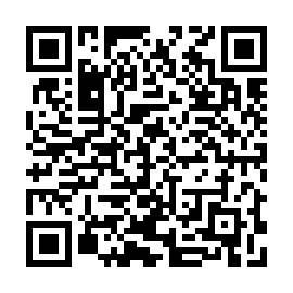 QR a791fd8