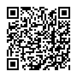QR a791fe0