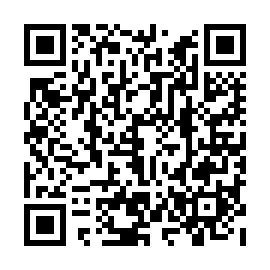 QR a7922ae
