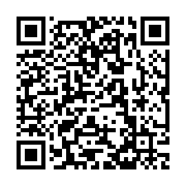 QR a792913