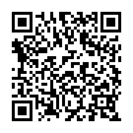 QR a792a8b