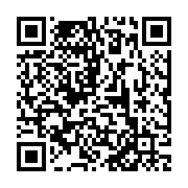 QR a79300b