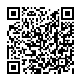 QR a79363c