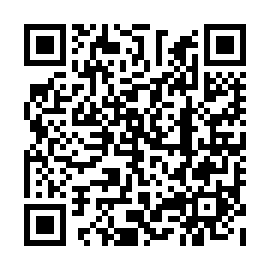 QR a793a43