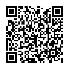 QR a7940e4