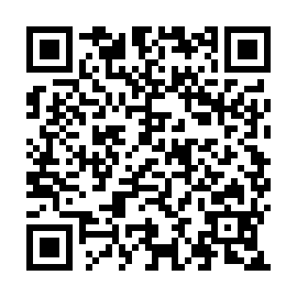 QR a794607