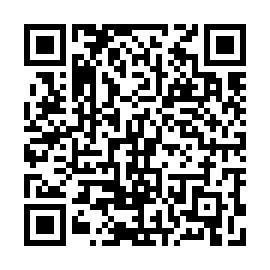 QR a79490f