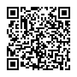 QR a7954db