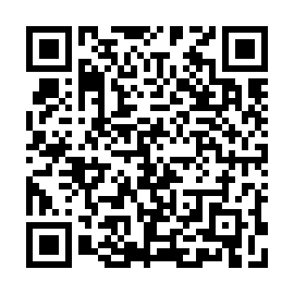 QR a7955f2