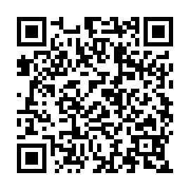 QR a795682
