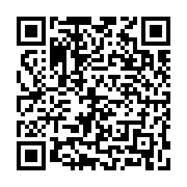 QR a797531
