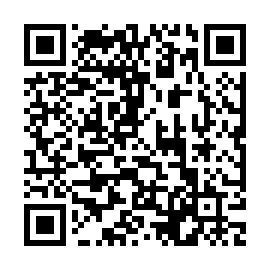 QR a79764b