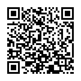 QR a797d3b