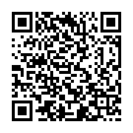 QR a79831e