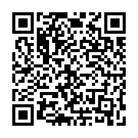 QR a79929a