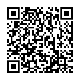 QR a7995fe