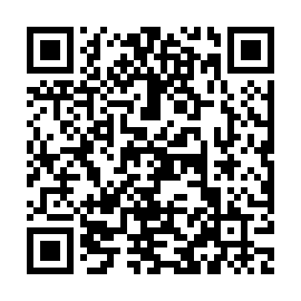 QR a7998af