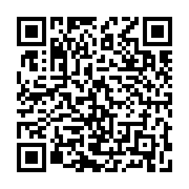 QR a79a188