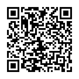 QR a79a281