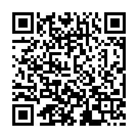 QR a79a46c