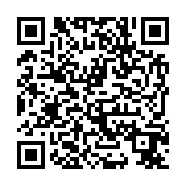 QR a79b949
